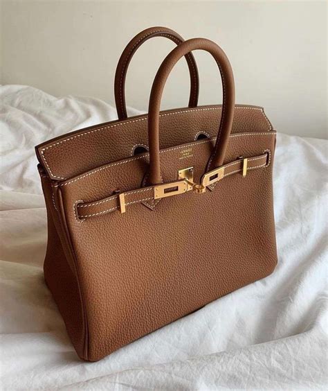 birkin bag prices 2022|hermes birkin price 2022 euro.